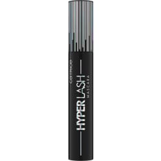 Catrice Hyper Lash 11ml ripsiväri
