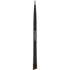 Catrice Magic Perfectors Eyeliner silmämeikkisivellin