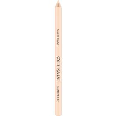 Catrice Kohl Kajal Waterproof Eye Pencil