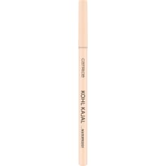 Catrice Kohl Kajal Waterproof Eye Pencil