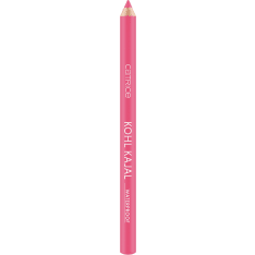 Catrice Kohl Kajal Waterproof silmänrajauskynä