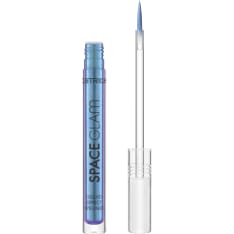Catrice Space Glam Liquid Effect Eyeliner