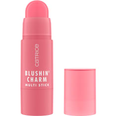 Catrice Blushin' Charm Multi Stick poskipuna