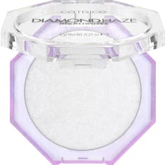 Catrice Diamond Haze Highlighter korostusväri