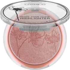 Catrice More Than Glow Highlighter korostusväri