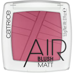 Catrice AirBlush Matt poskipuna