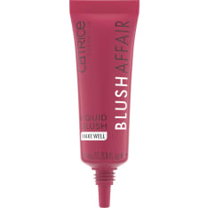 Catrice Blush Affair Liquid Blush poskipuna