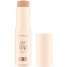 Catrice Soft Glam Filter Stick face make-up stick