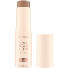 Catrice Soft Glam Filter Stick face make-up stick