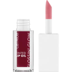 Catrice Glossin' Glow Tinted Lip Oil Lip Oil