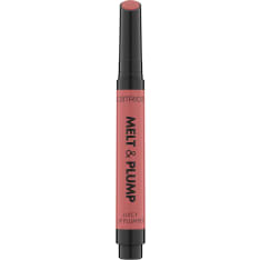 Catrice Melt & Plump Juicy Lip Plumper huulikiilto