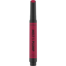 Catrice Melt & Plump Juicy Lip Plumper lip gloss