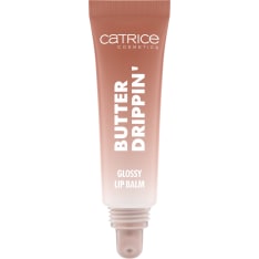 Catrice Butter Drippin' Glossy Lip Balm lip balm