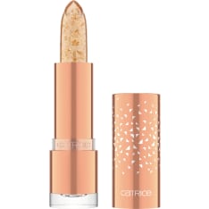 Catrice Glam In Gold Glow Lip Balm Lip Balm