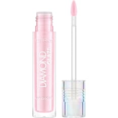 Catrice Diamond Glaze Lip Gloss huulikiilto