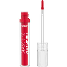 Catrice Glass Like Dewy Lip Tint huulisävyte