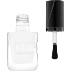 Catrice GEL AFFAIR Nail Lacquer kynsilakka