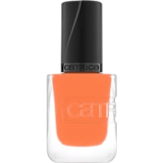 Catrice GEL AFFAIR Nail Lacquer kynsilakka
