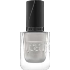 Catrice GEL AFFAIR Nail Lacquer kynsilakka