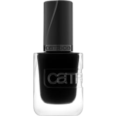 Catrice GEL AFFAIR Nail Lacquer