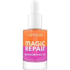 Catrice Magic Repair Blossom Nail Oil kynsiöljy
