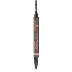 Essence Microblading Brow Brush 0,6ml kulmakynä