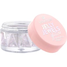 Essence Jelly Jewels Glitter kimalleluomiväri