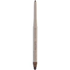 Essence Satin Blend Gel 0,22g eyeshadow colour