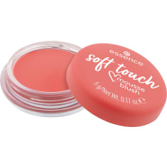 Essence Soft Touch Mousse 5g poskipuna