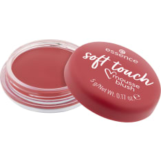 Essence Soft Touch Mousse 5g poskipuna