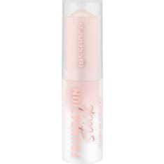 Essence Foundation Stick meikkivoide