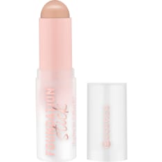 Essence Foundation Stick foundation