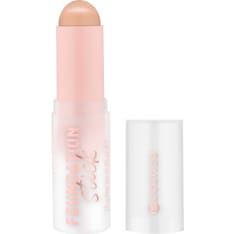 Essence Foundation Stick meikkivoide