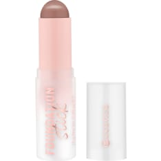 Essence Foundation Stick meikkivoide