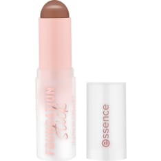 Essence Foundation Stick foundation