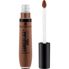 Essence Camouflage+ Matte 8ml peitevoide