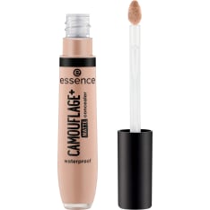 Essence Camouflage+ Matte 8ml peitevoide