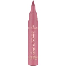 Essence Line n' stain! Tattoo lip liner