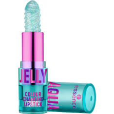 Essence Aqua Jelly Colour colour-changing lipstick