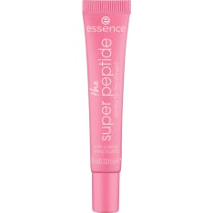 Essence The Super Peptide Glossy huulikiilto