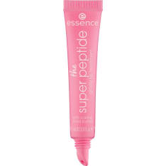Essence The Super Peptide Glossy huulikiilto