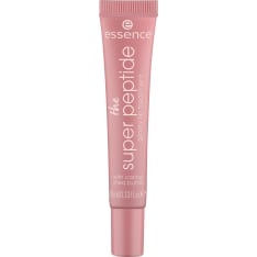 Essence The Super Peptide Glossy huulikiilto