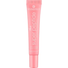 Essence The Super Peptide Glossy Lip Gloss