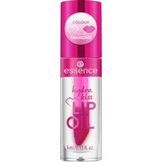 Essence Hydra Kiss Lip Oil