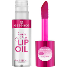 Essence Hydra Kiss huuliöljy