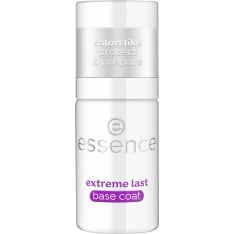 Essence Extreme last aluslakka