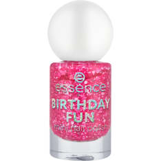 Essence Birthday Fun Mini kynsilakka