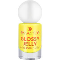Essence Glossy Jelly kynsilakka
