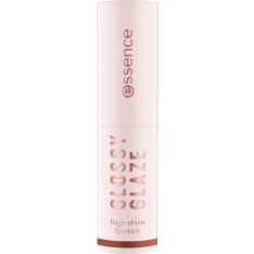 Essence Glossy Glaze High Shine huulipuna