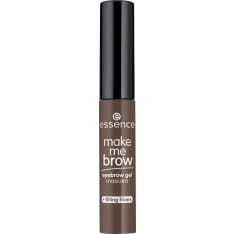 Essence Make Me Brow kulmakarvageeli